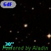 6dFGS gJ205938.6-000213
