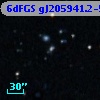 6dFGS gJ205941.2-552847