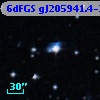 6dFGS gJ205941.4-385844