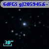 6dFGS gJ205945.6-704855
