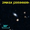 6dFGS gJ205946.1-535222