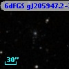 6dFGS gJ205947.2-250611