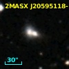 6dFGS gJ205951.2-175222