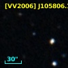 [VV2006] J105806.1+600826