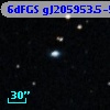 6dFGS gJ205953.5-560244