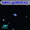 6dFGS gJ205954.3-374951