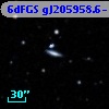 6dFGS gJ205958.6-115223