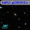 6dFGS gJ205959.1-063631
