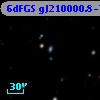 6dFGS gJ210000.8-775745
