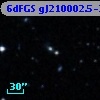 6dFGS gJ210002.5-291649