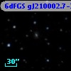 6dFGS gJ210002.7-215115