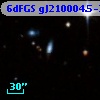 6dFGS gJ210004.5-314238