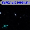 6dFGS gJ210004.6-072051