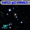 6dFGS gJ210006.5-041936