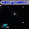 6dFGS gJ210007.5-351944