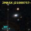 6dFGS gJ210007.6-694223