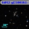 6dFGS gJ210010.5-165631