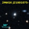 6dFGS gJ210010.7-591101
