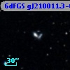 6dFGS gJ210011.3-040351