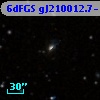 6dFGS gJ210012.7-143119