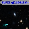 6dFGS gJ210016.6-484707