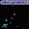 6dFGS gJ210018.2-063835