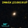 6dFGS gJ210019.1-331546