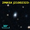 6dFGS gJ210023.2-590343