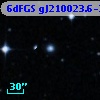 6dFGS gJ210023.6-392239
