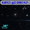 6dFGS gJ210024.7-341327