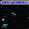 6dFGS gJ210026.1-182300