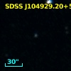 [VV2006c] J104929.2+585337