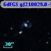 6dFGS gJ210028.0-593624