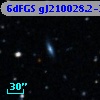 6dFGS gJ210028.2-284913