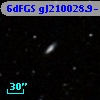 6dFGS gJ210028.9-144425
