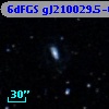6dFGS gJ210029.5-085816