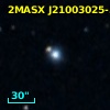 6dFGS gJ210030.2-542750