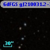 6dFGS gJ210031.2-234846
