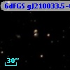 6dFGS gJ210033.5-021232
