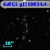 6dFGS gJ210034.4-242027