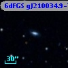 6dFGS gJ210034.9-714528