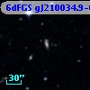6dFGS gJ210034.9-031507