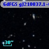 6dFGS gJ210037.1-031534