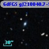 6dFGS gJ210040.7-545947