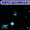 6dFGS gJ210041.6-025513