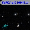 6dFGS gJ210045.1-164839