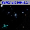 6dFGS gJ210045.2-222025