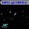 6dFGS gJ210045.5-170639