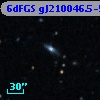 6dFGS gJ210046.5-553251