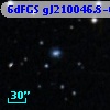 6dFGS gJ210046.8-694306